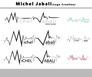 Design de Logo par Mr.harper pour ce projet | Design : #10906939