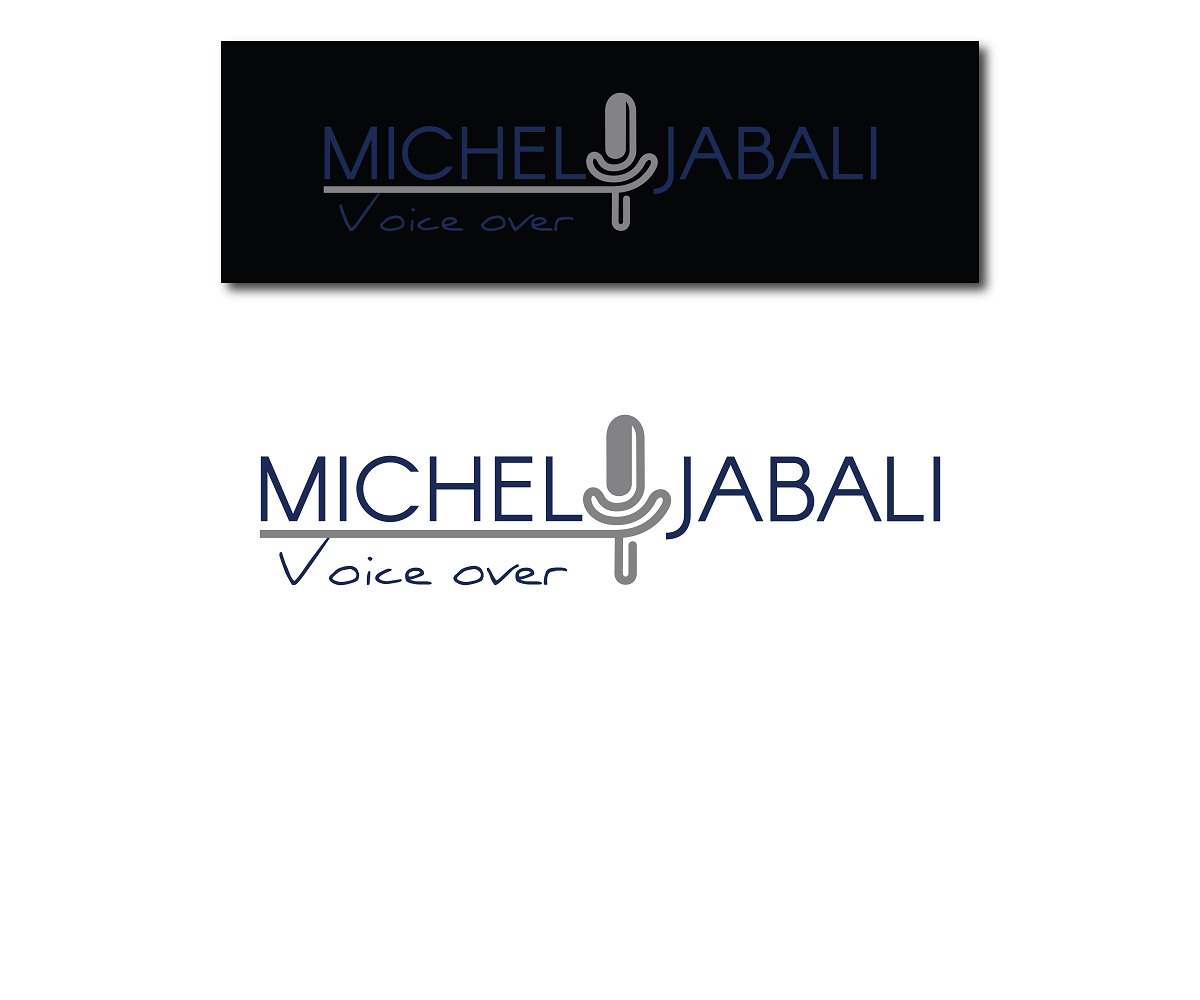 Design de Logo par ivana_ivana pour ce projet | Design #10940428