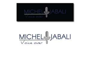 Logo Design by ivana_ivana for this project | Design: #10940428