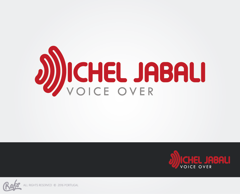 Diseño de Logo por Rafs para este proyecto | Diseño #10840951