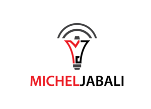 Logo Design by creative.bugs for this project | Design: #10790885