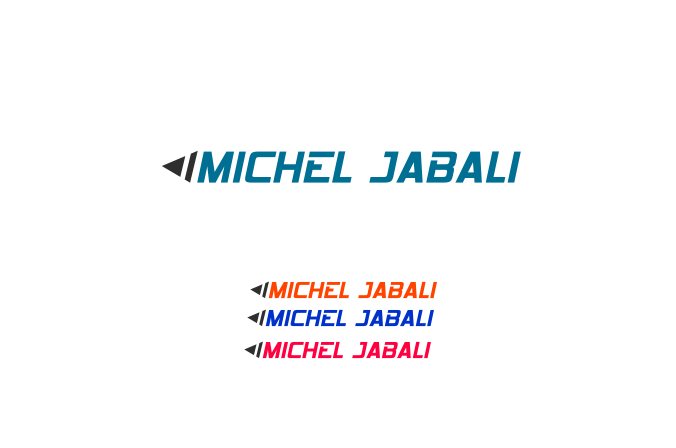 Logo Design by Arafat Rahman for this project | Design #10921814