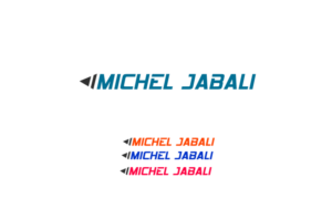 Logo Design by Arafat Rahman