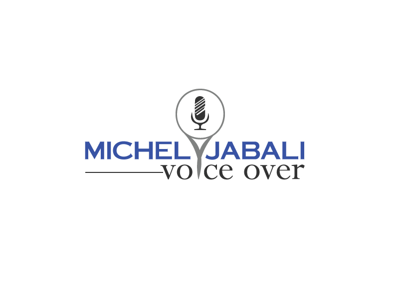 Logo Design by rhasan01011994 for this project | Design: #10932137