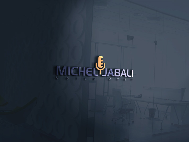 Diseño de Logo por salam1891991 para este proyecto | Diseño #10932559