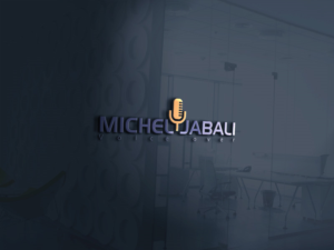 Diseño de Logo por salam1891991 para este proyecto | Diseño: #10932559