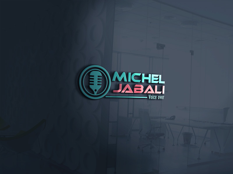 Diseño de Logo por salam1891991 para este proyecto | Diseño #10932560