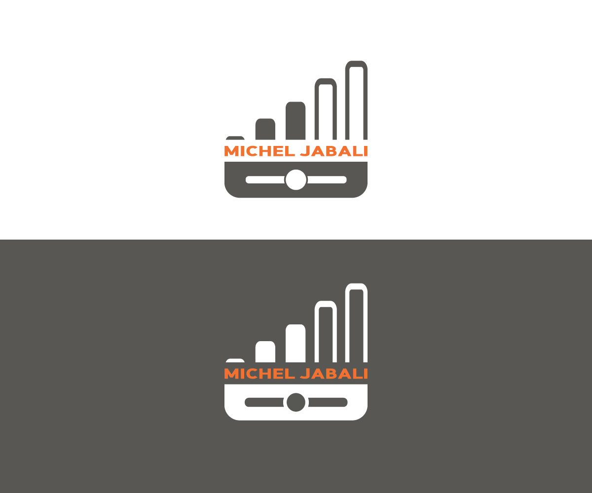 Diseño de Logo por CreativeZilla.PH para este proyecto | Diseño #10794098