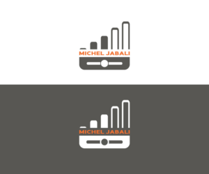 Diseño de Logo por CreativeZilla.PH para este proyecto | Diseño: #10794098