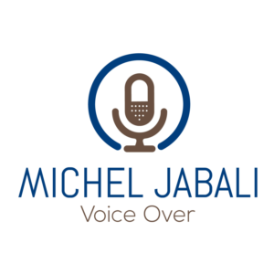 Logo Design by Keith91762