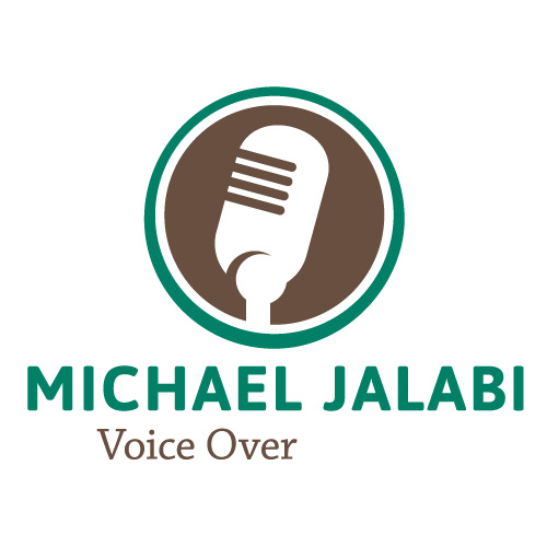 Logo Design by Keith91762 for this project | Design #10825429