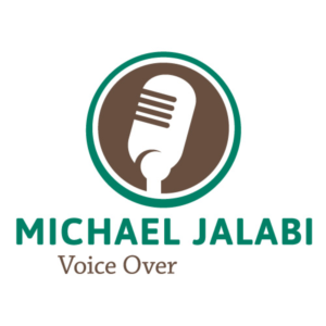 Diseño de Logo por Keith91762 para este proyecto | Diseño: #10825429