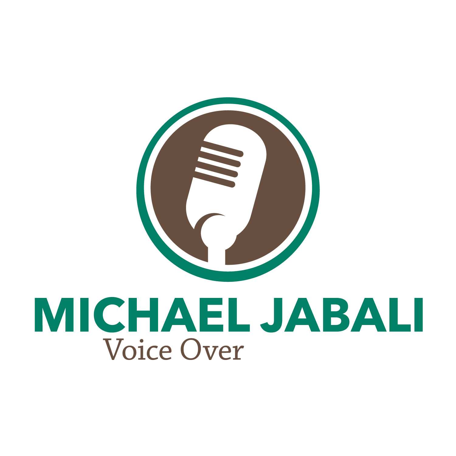 Logo Design by Keith91762 for this project | Design #10841287