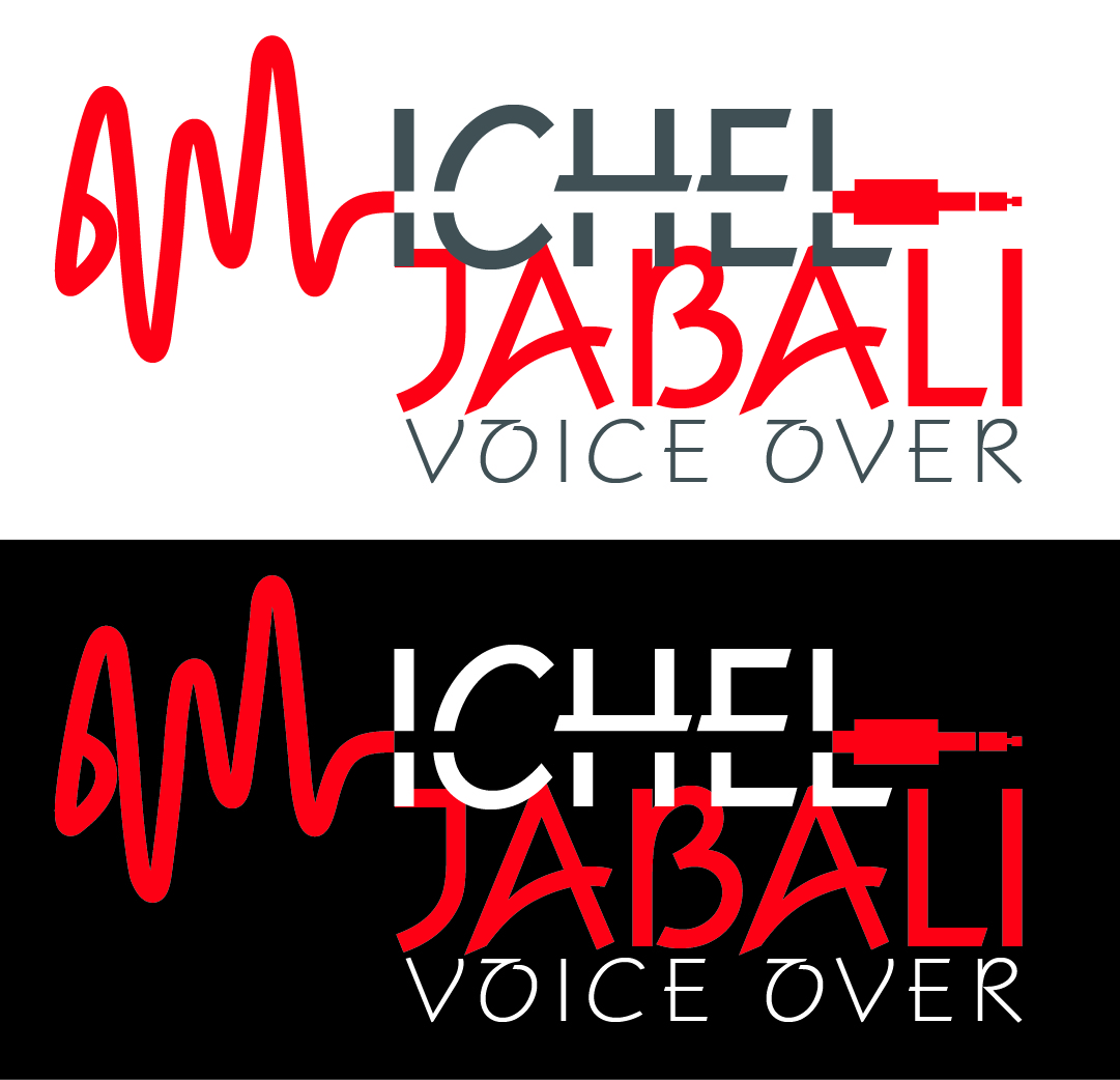 Logo Design by kingrl for this project | Design #10886605