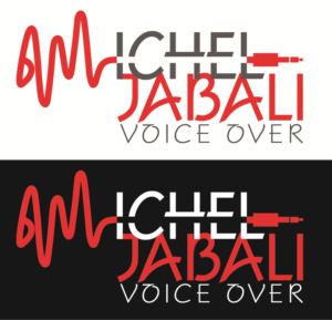 Logo Design by kingrl for this project | Design #10886605