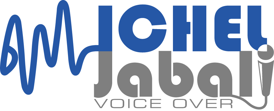 Diseño de Logo por kingrl para este proyecto | Diseño #10897194