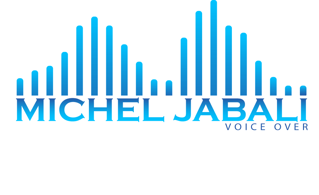 Diseño de Logo por kingrl para este proyecto | Diseño #10897211