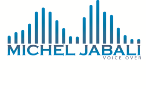 Diseño de Logo por kingrl para este proyecto | Diseño: #10897211