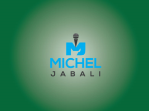 Logo Design by saddam.nh2015 for this project | Design: #10931947