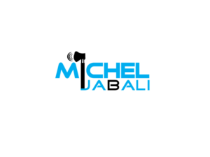 Logo Design by saddam.nh2015 for this project | Design: #10932028