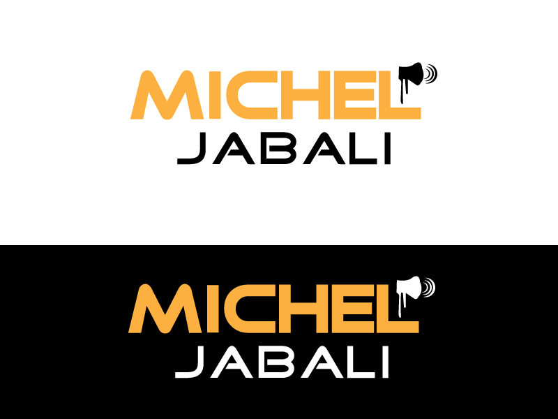 Logo Design by saddam.nh2015 for this project | Design #10932030