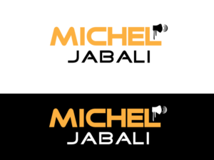 Logo Design by saddam.nh2015 for this project | Design: #10932030