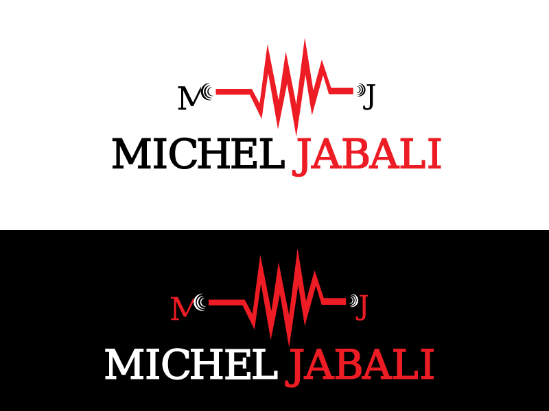 Logo Design by saddam.nh2015 for this project | Design #10932037