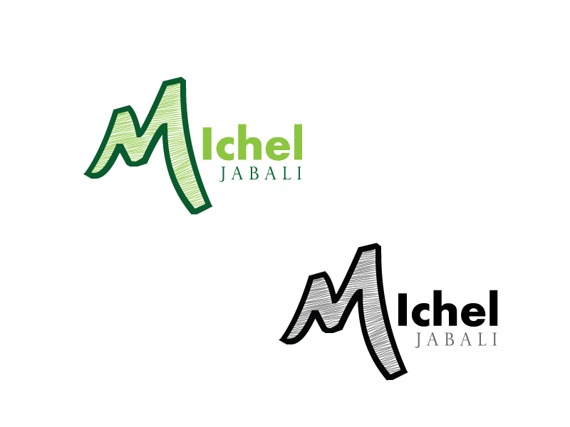 Logo Design by zidne for this project | Design #10931747