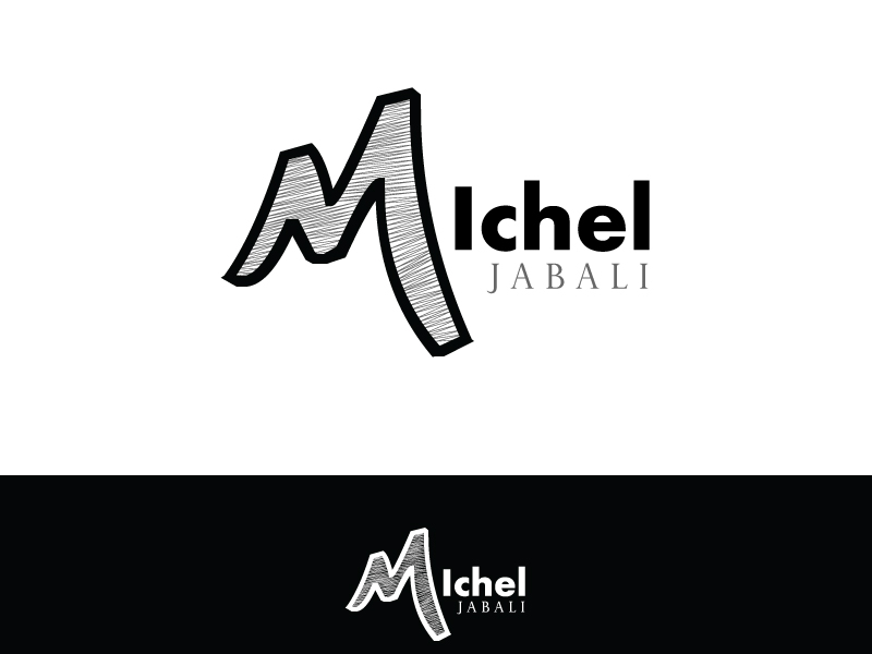 Logo Design by zidne for this project | Design #10931749
