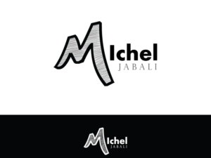 Logo Design by zidne for this project | Design: #10931749