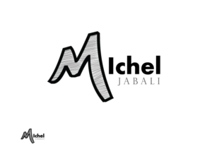 Logo Design by zidne for this project | Design: #10931756