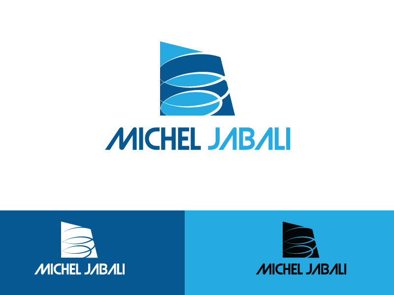 Logo Design by zidne for this project | Design #10931758