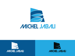 Logo Design by zidne for this project | Design: #10931758