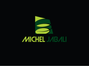 Logo Design by zidne for this project | Design: #10931761