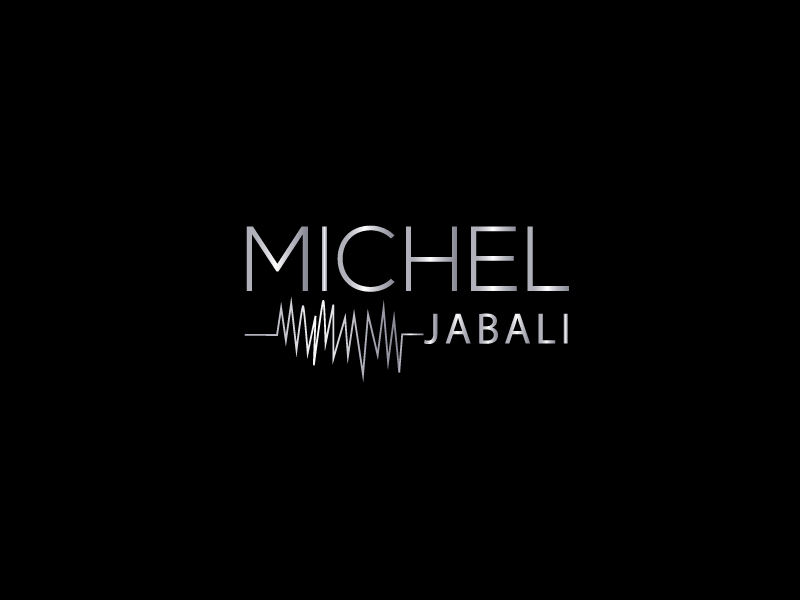 Logo Design by khans for this project | Design #10931867