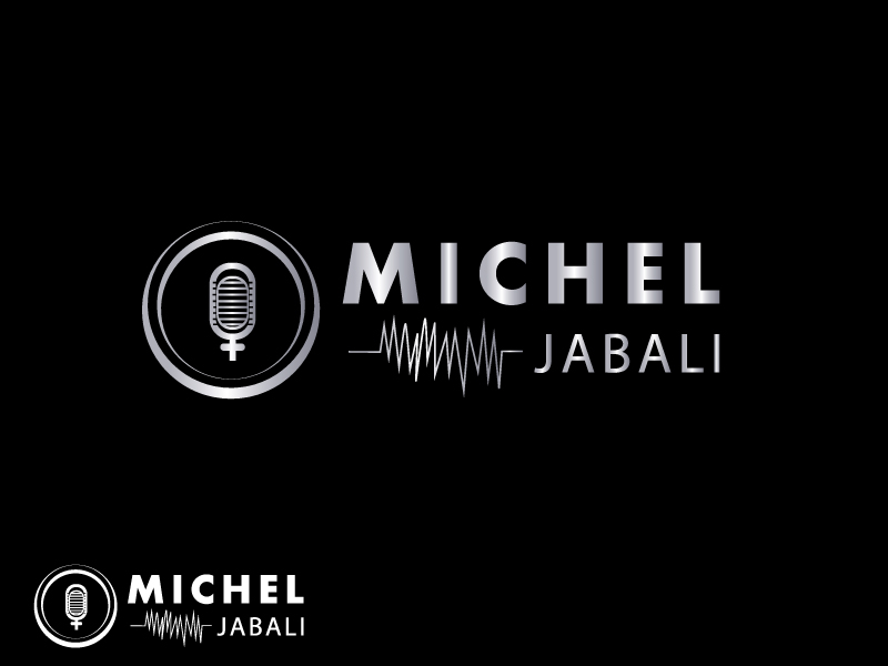 Logo Design by khans for this project | Design #10931870