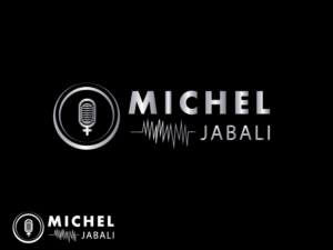 Logo Design by khans for this project | Design: #10931870