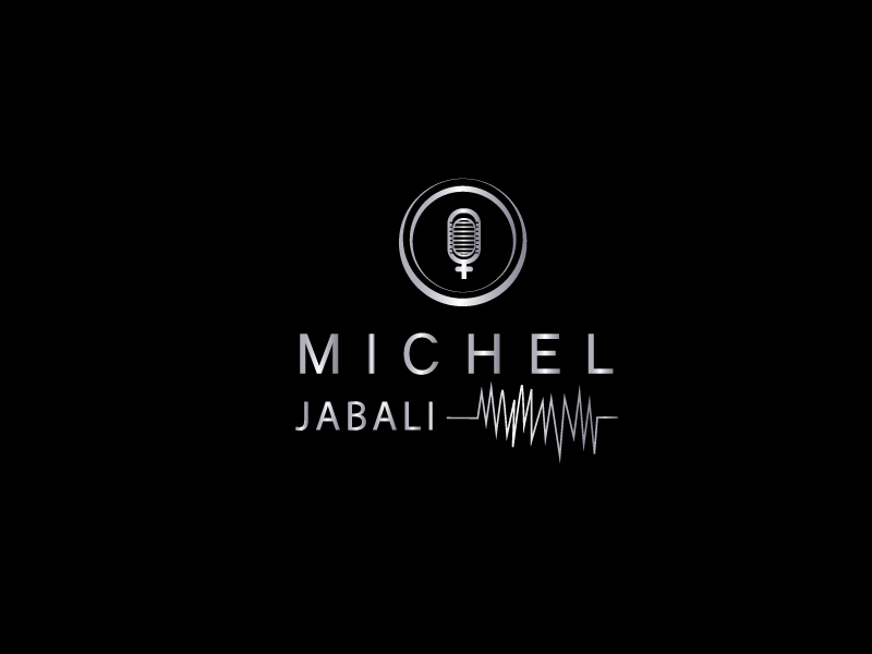 Logo Design by khans for this project | Design #10931873