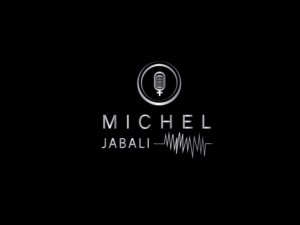 Logo Design by khans for this project | Design: #10931873