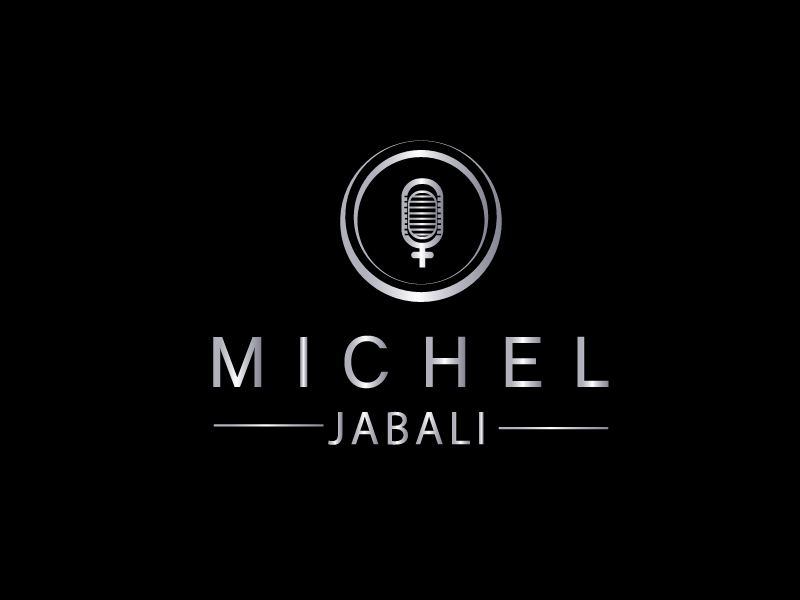 Logo Design by khans for this project | Design #10931874