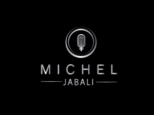 Logo Design by khans for this project | Design: #10931874