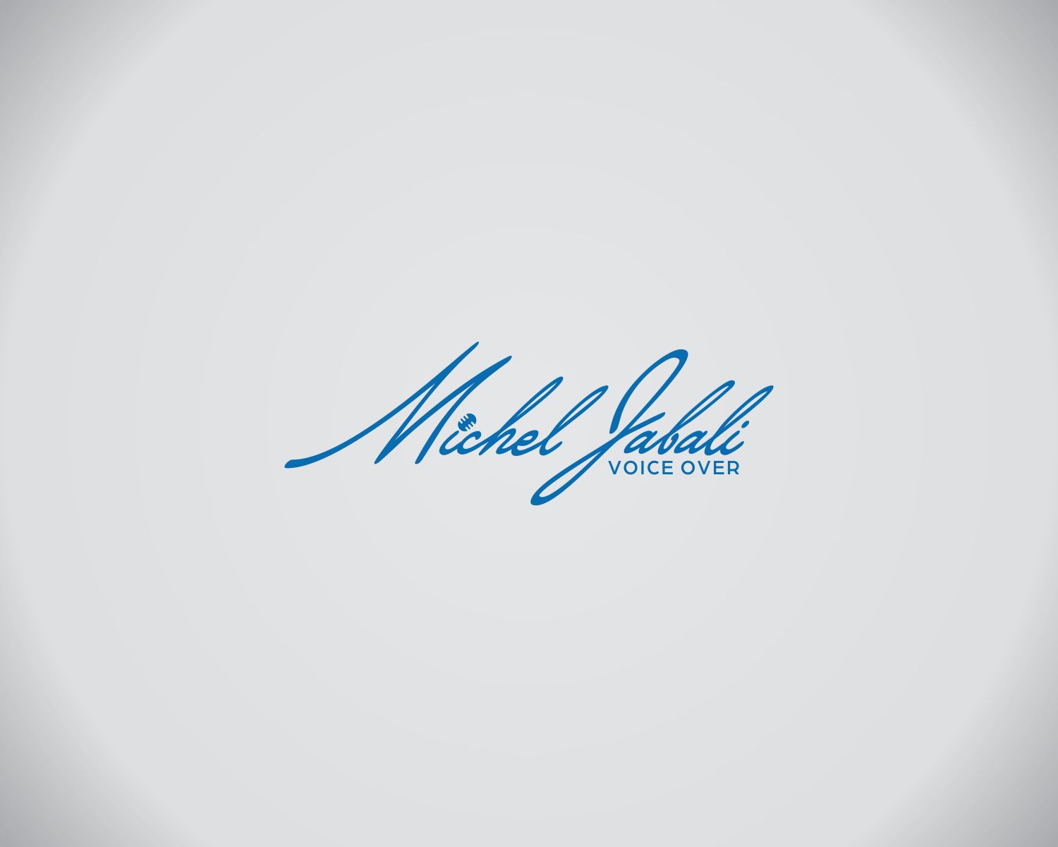 Diseño de Logo por CR para este proyecto | Diseño #10829721