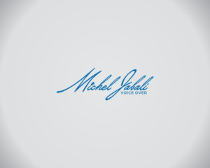 Diseño de Logo por CR para este proyecto | Diseño: #10829721