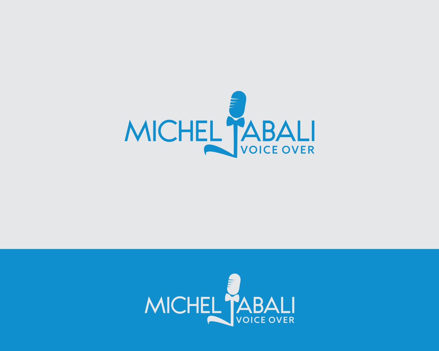 Diseño de Logo por CR para este proyecto | Diseño #10841468