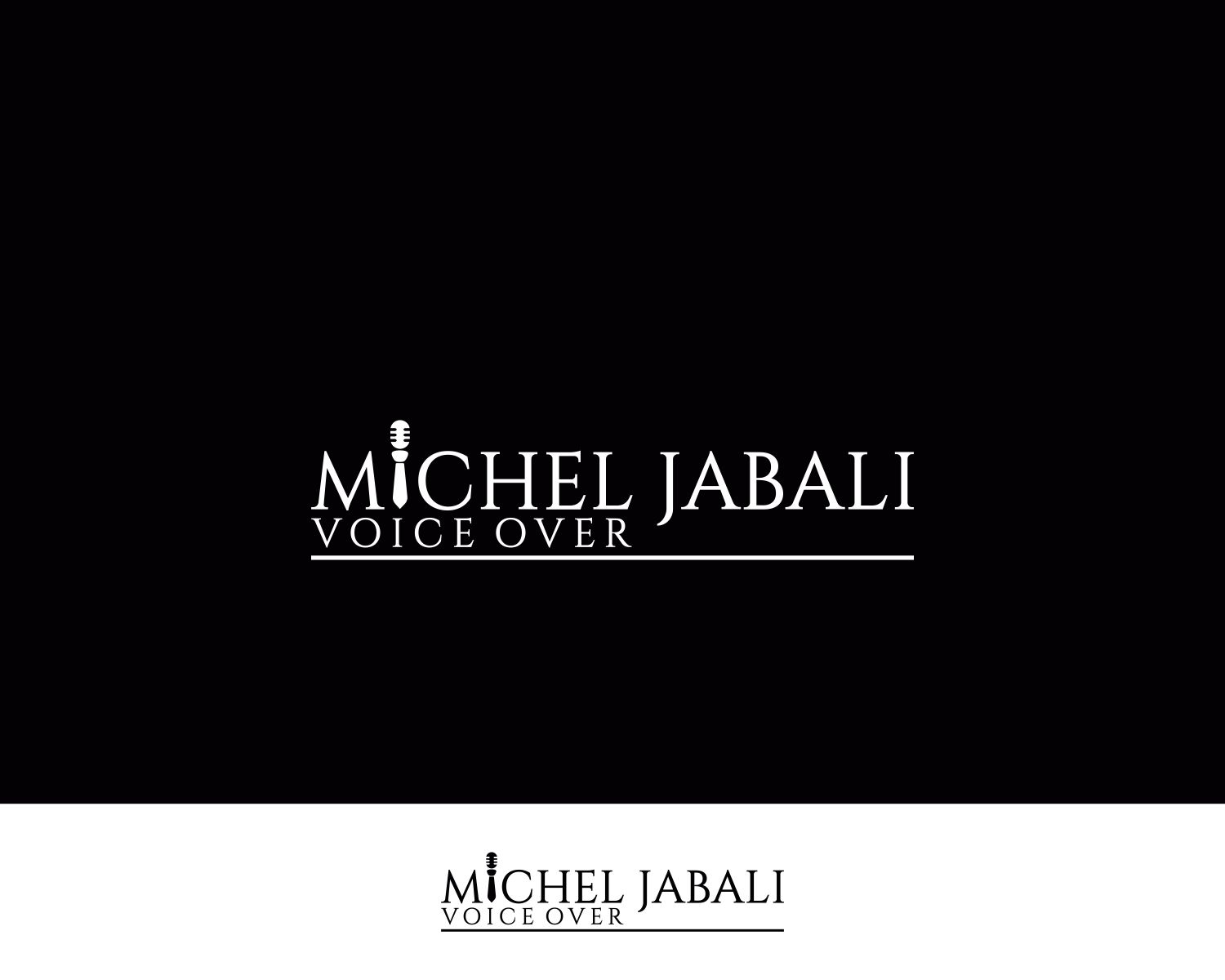 Design de Logo par CR pour ce projet | Design #10938708