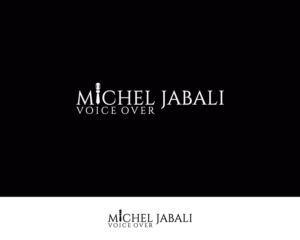 Logo Design by CR for this project | Design: #10938724