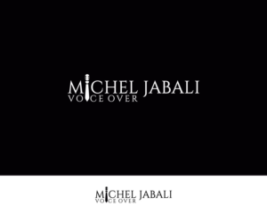 Logo Design by CR for this project | Design: #10938756