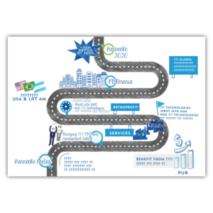 Illustration Design by at-as for this project | Design #10803398
