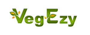 Diseño de Logo por E.Dorranipour para VegEzy | Diseño: #10870244