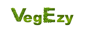 Diseño de Logo por E.Dorranipour para VegEzy | Diseño: #10870245